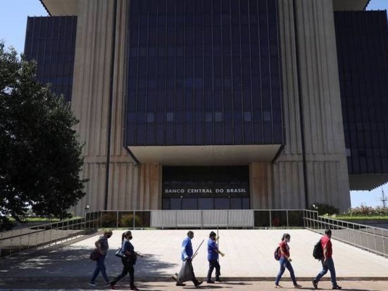 Divulgação Divulgação