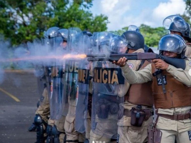 Divulgação