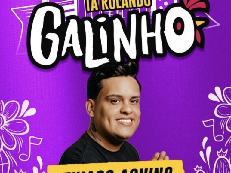 Divulgação