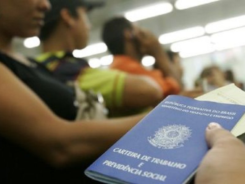 Agência Brasil