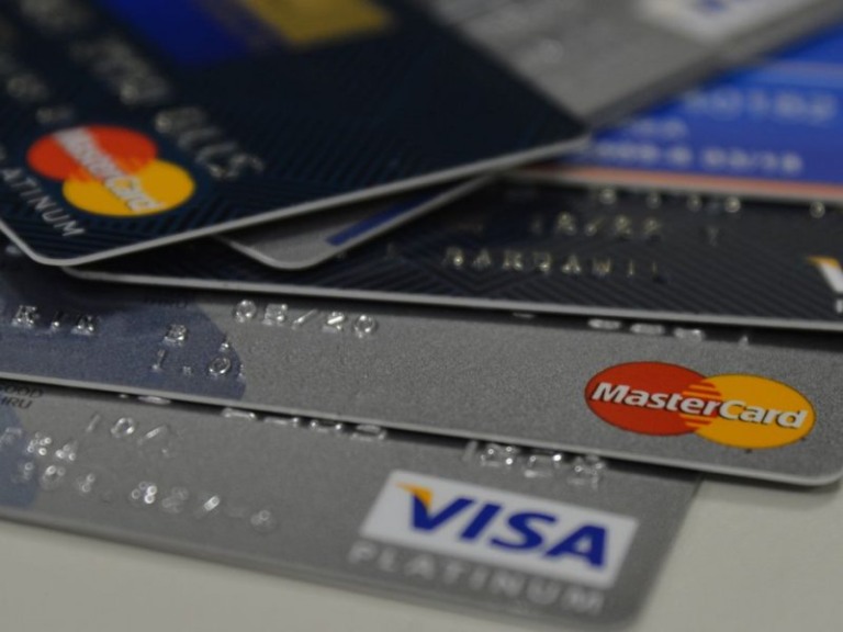 Marcello Casal jr/Agência Brasil