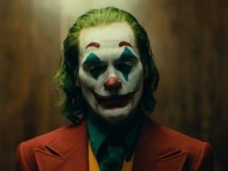 Warner Bros
