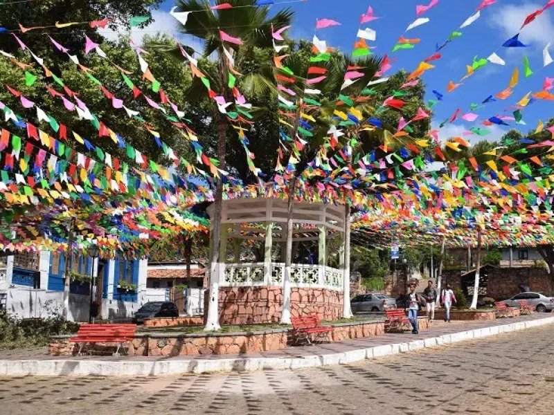 Divulgação