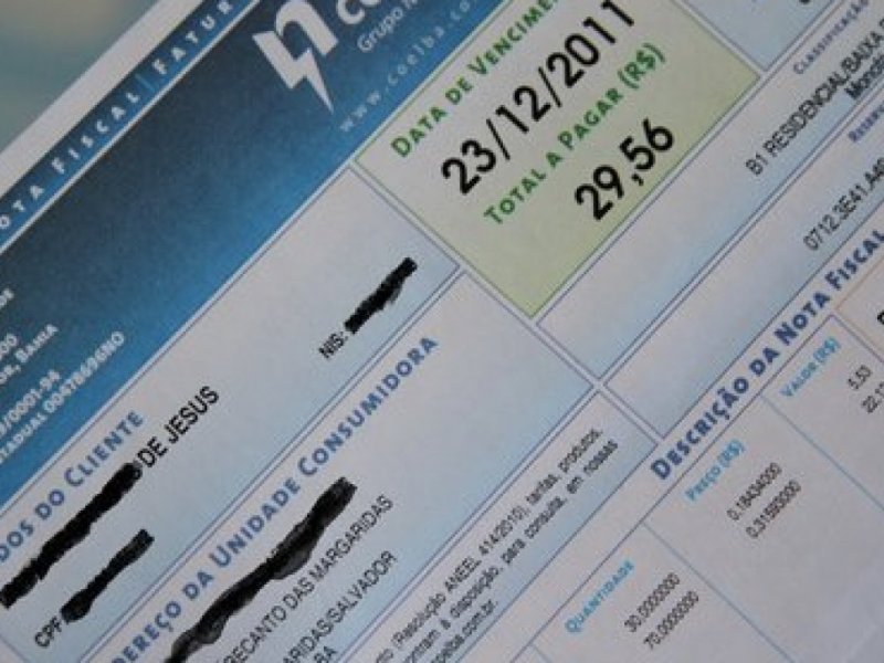 Reprodução Reprodução