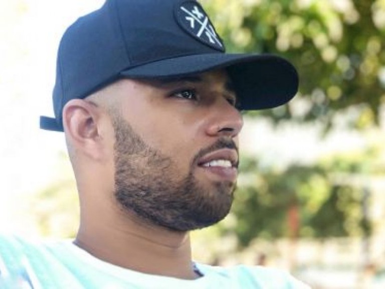 Reprodução / Redes Sociais