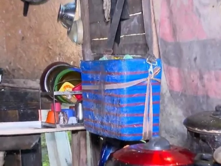 Reprodução / TV Bahia