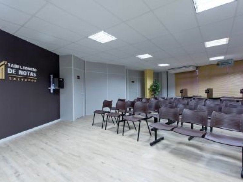 Divulgação Divulgação