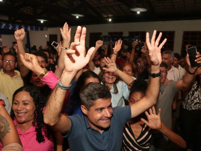 Divulgação