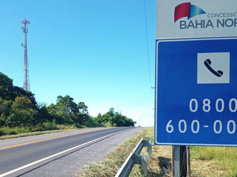 Divulgação Divulgação