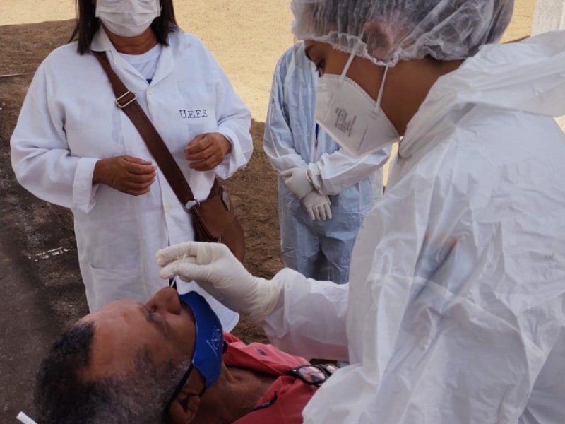 Divulgação/Thiago Paixão