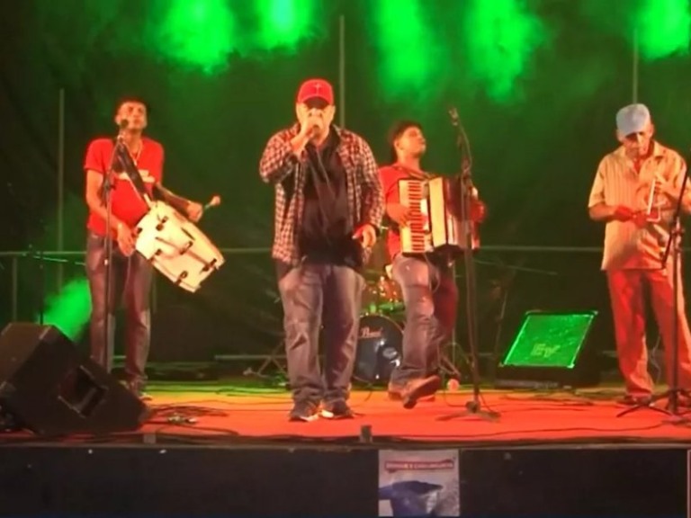 Reprodução/TV Subaé