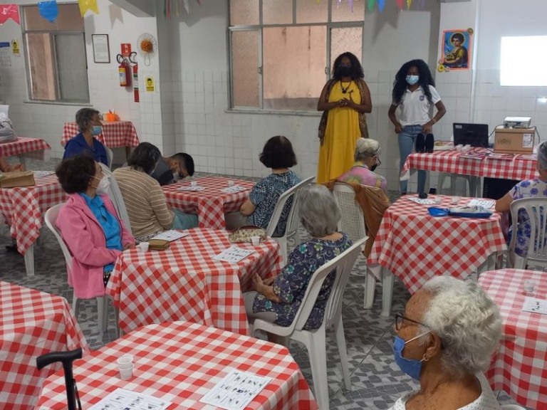 Divulgação