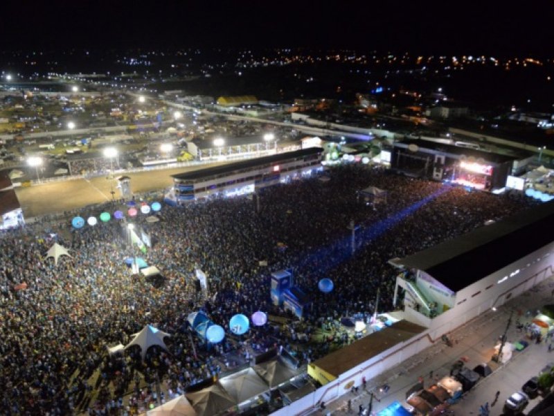 Divulgação Divulgação