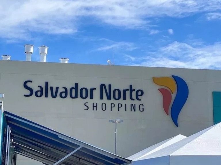 Divulgação