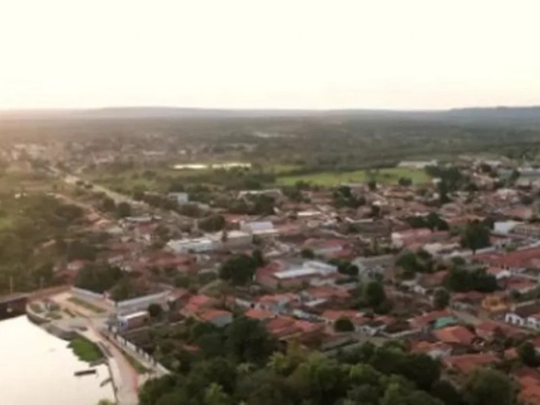 Reprodução / Redes Sociais