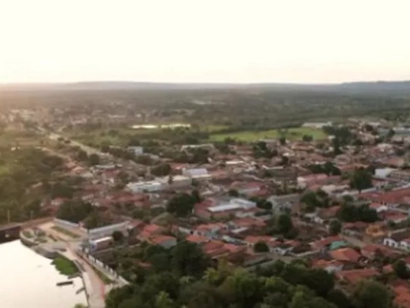 Reprodução / Redes Sociais