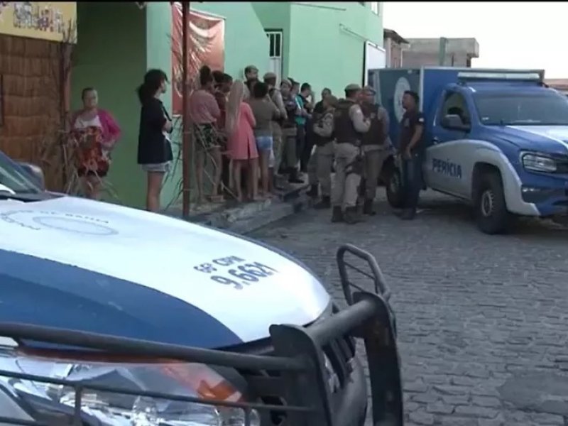 Reprodução / Redes Sociais