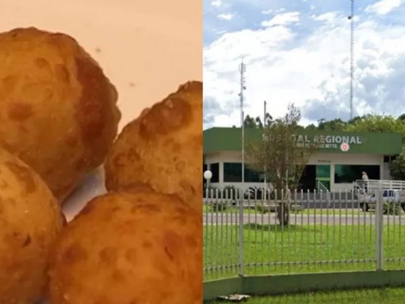 Reprodução / Redes Sociais