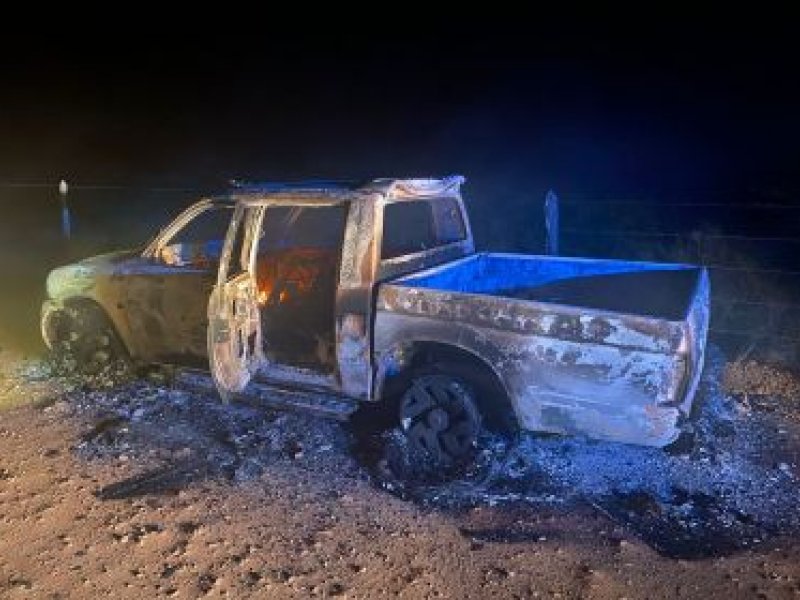 Reprodução / PM-BA