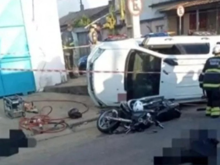 Reprodução/TV Sudoeste