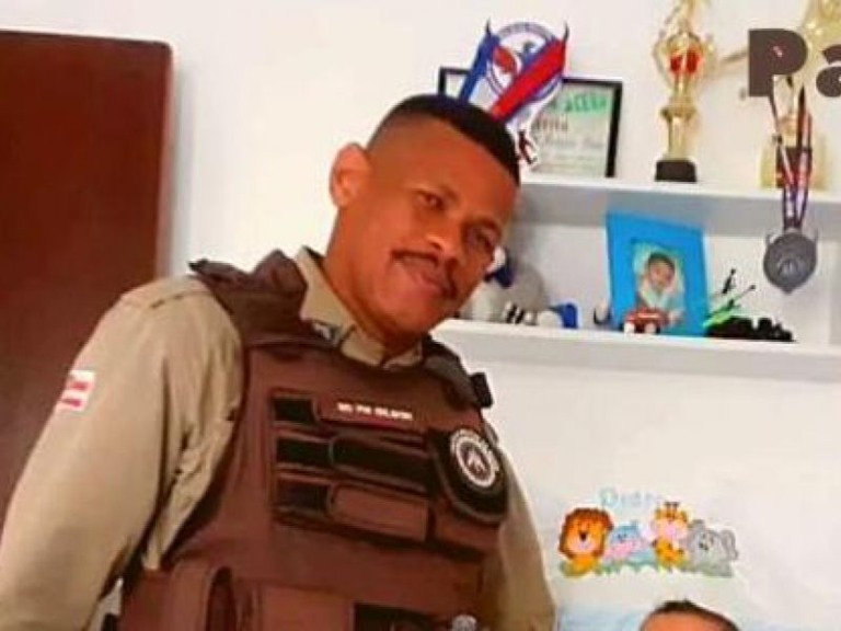 Reprodução / Redes Sociais