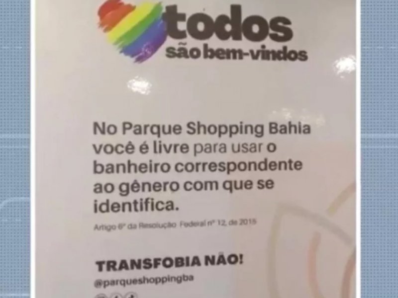Reprodução/TV Bahia Reprodução/TV Bahia