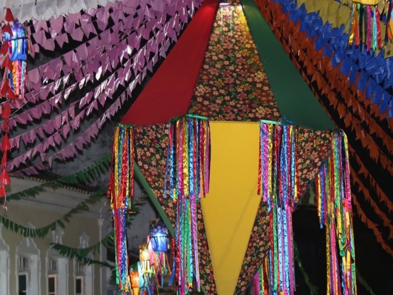 Matheus Pereira/GOVBA