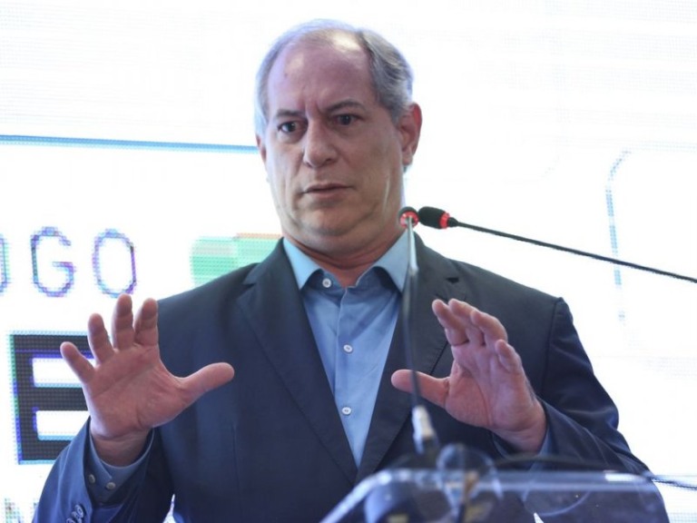 José Cruz/ Agência Brasil