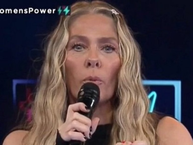 Reprodução/Record TV