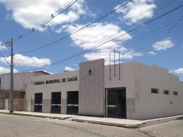 Reprodução/ Redes Sociais