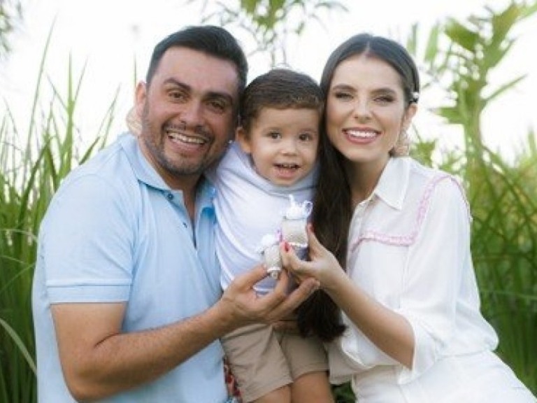 Reprodução / Instagram