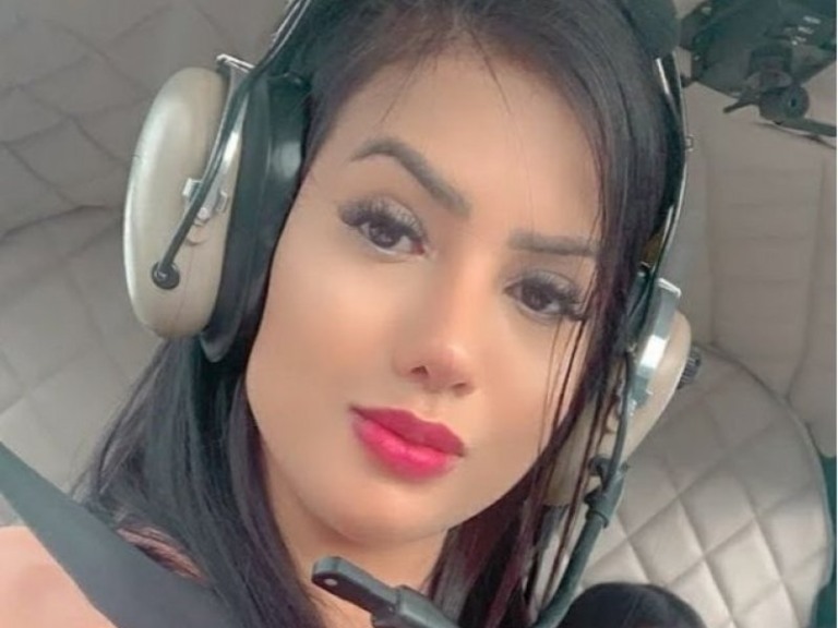 Reprodução / Instagram