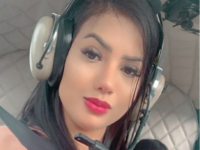 Reprodução / Instagram