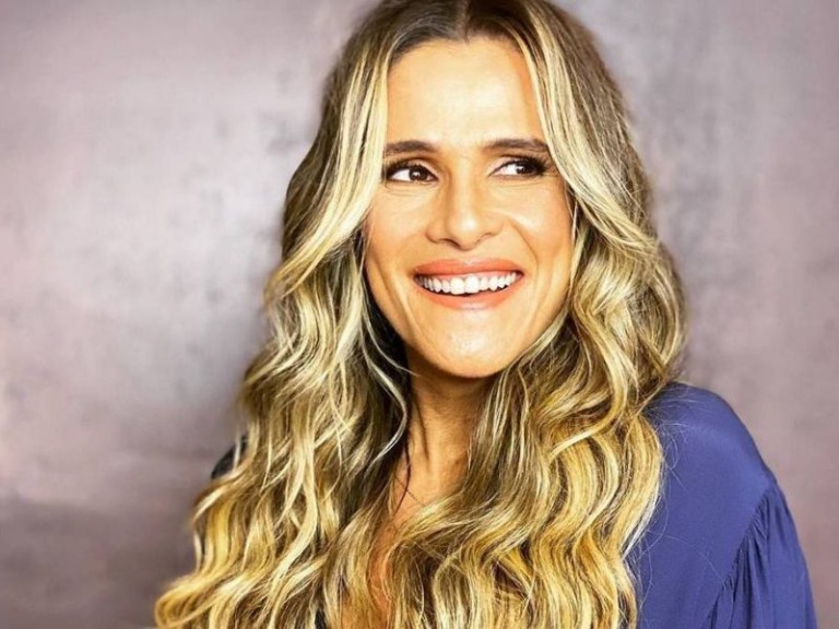 Reprodução / Redes Sociais