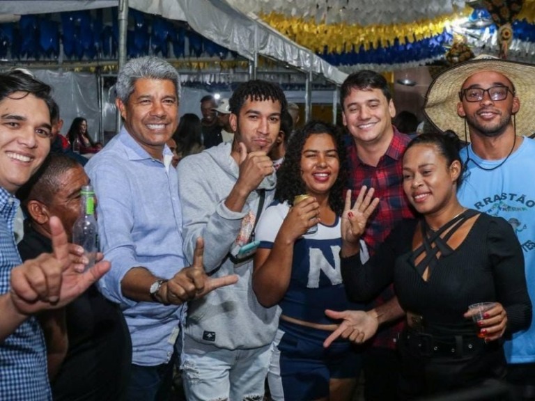 Divulgação