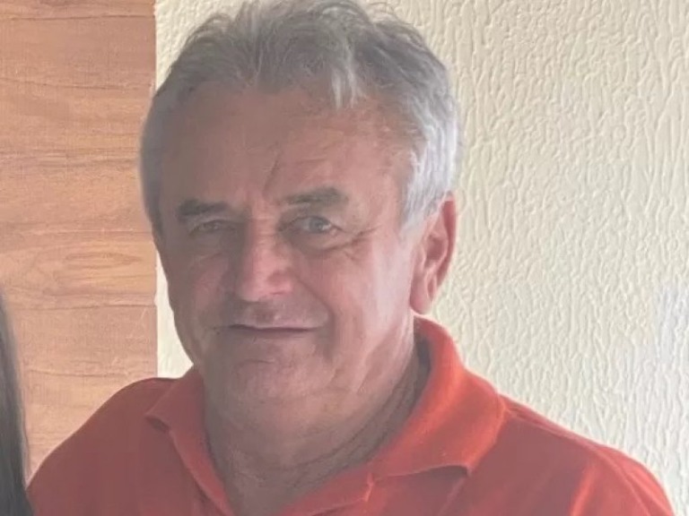 Reprodução / Redes Sociais