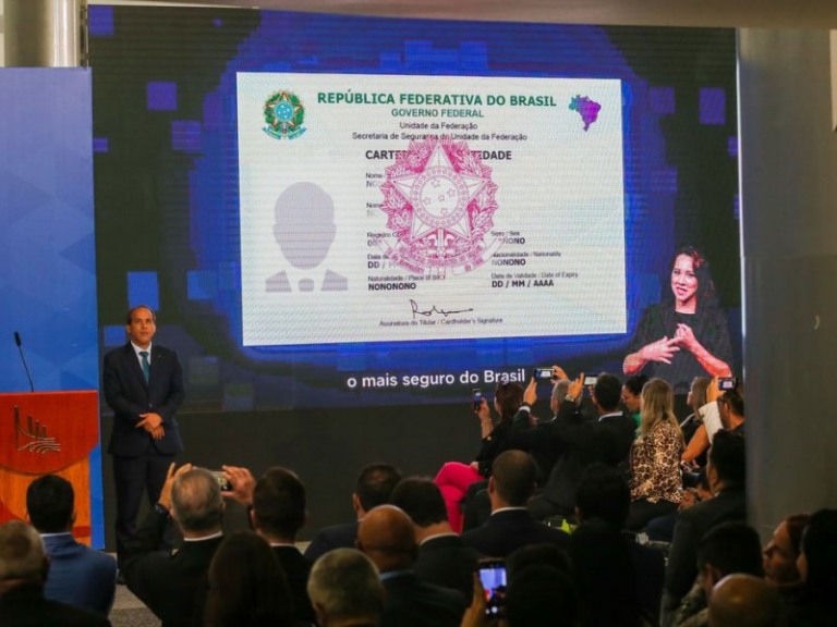 Fabio Rodriguez Pozzebom / Agência Brasil