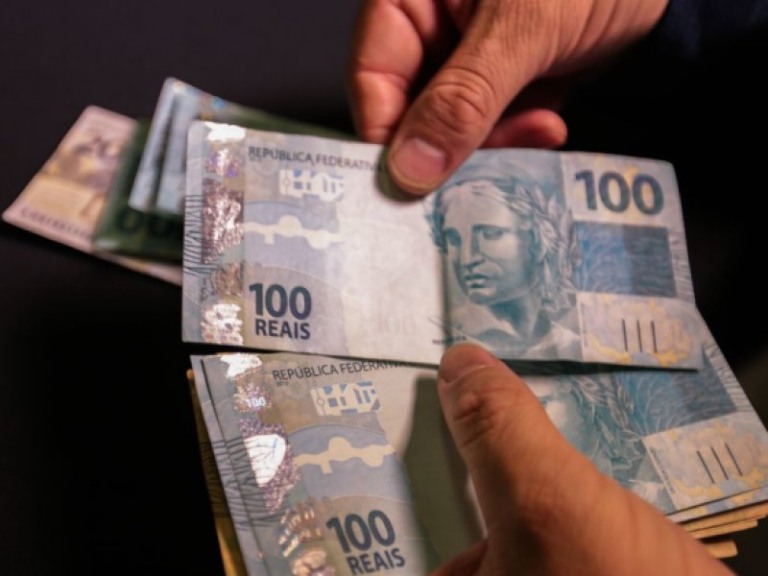 Agência Brasil