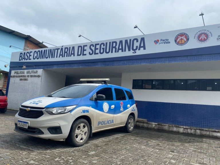 Divulgação