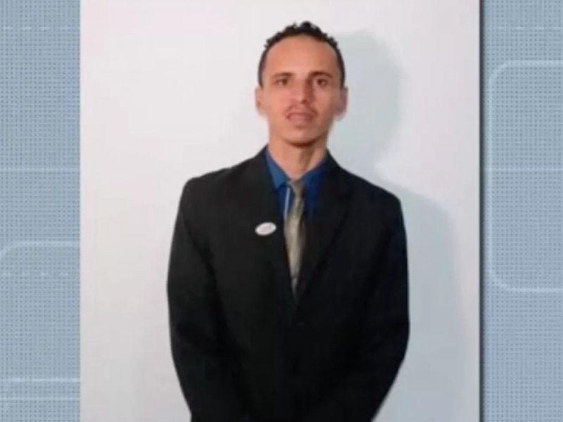 Reprodução/TV Bahia