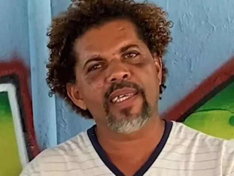 Reprodução/ Mais Goiás