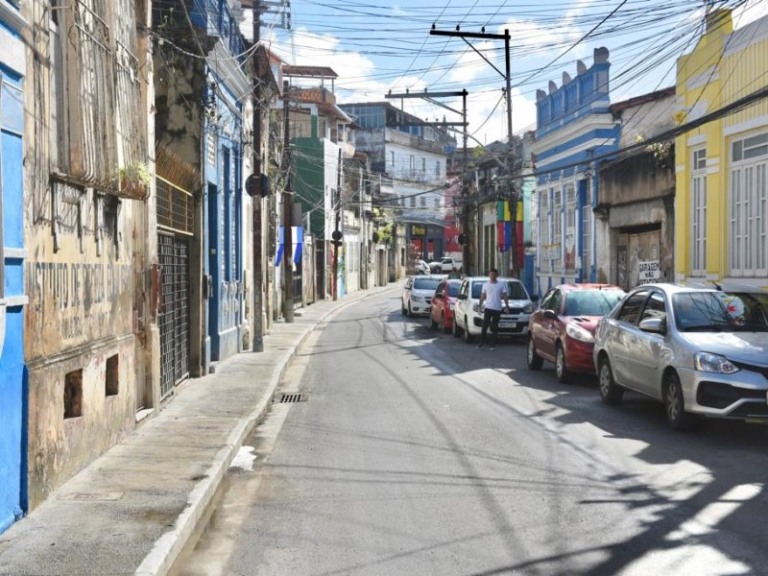 Divulgação/Secom