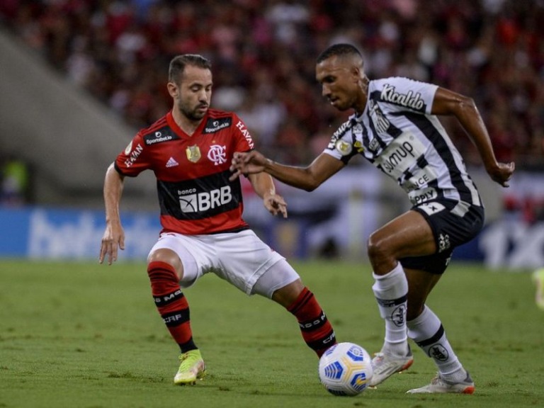 Marcelo Camargo/Agência Brasil