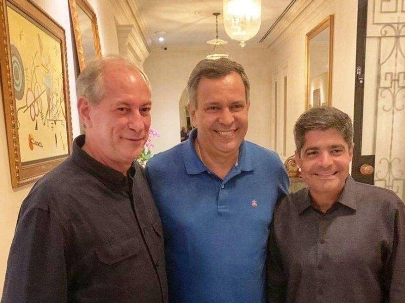 Divulgação