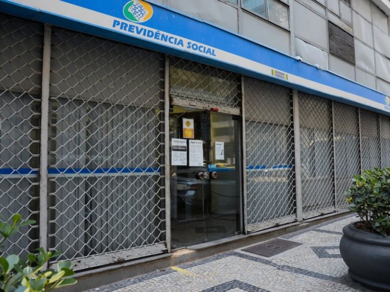 Agência Brasil