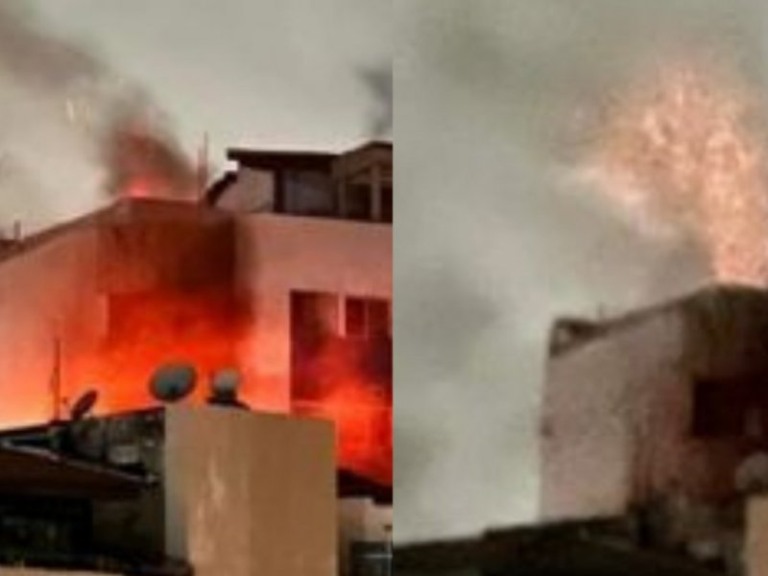 Reprodução/TV Bahia