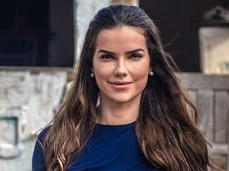 Reprodução/ Redes Sociais