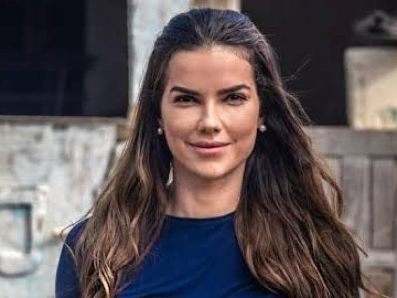 Reprodução/ Redes Sociais
