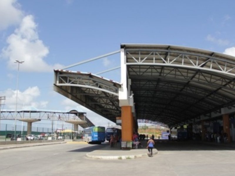 Reprodução/ CCR Metrô Bahia