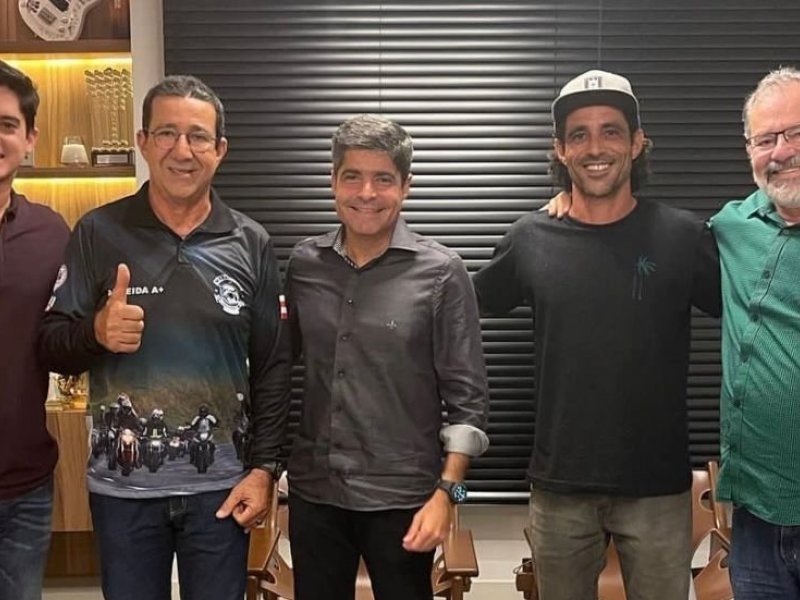 Divulgação